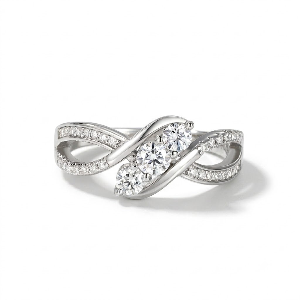 Celestia Ring