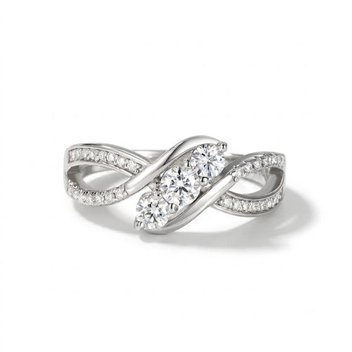 Celestia Ring