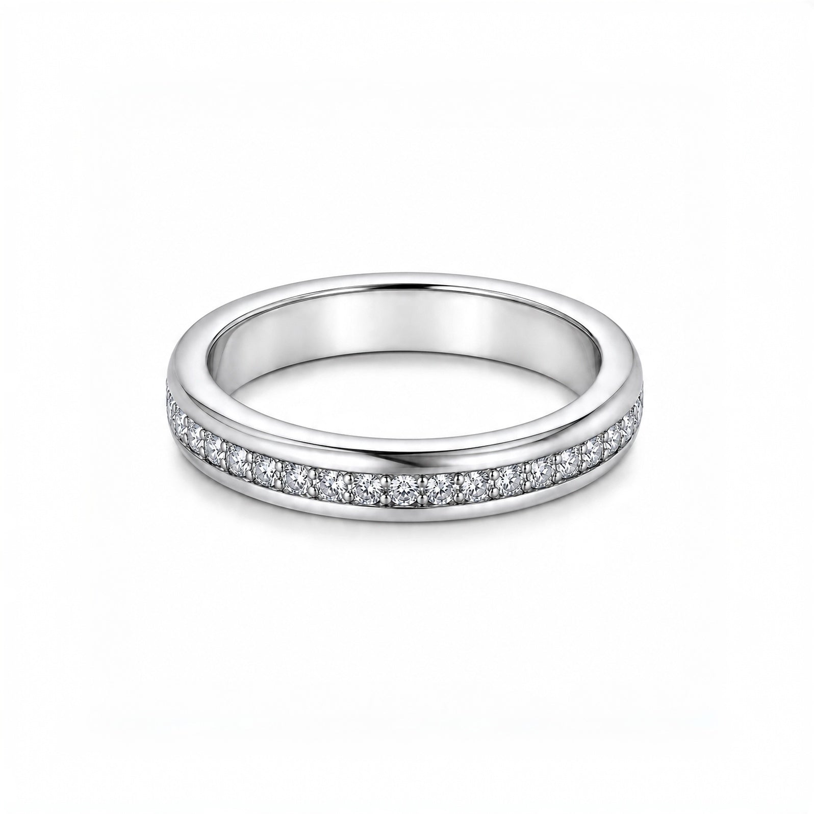 Haven Ring