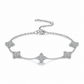 Flora Bracelet