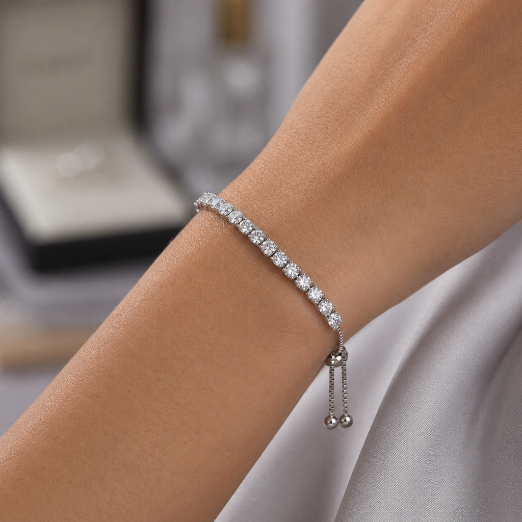 Lumiere Bracelet