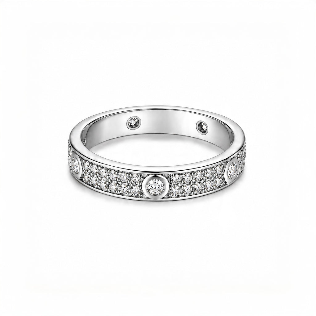 Sienne Ring