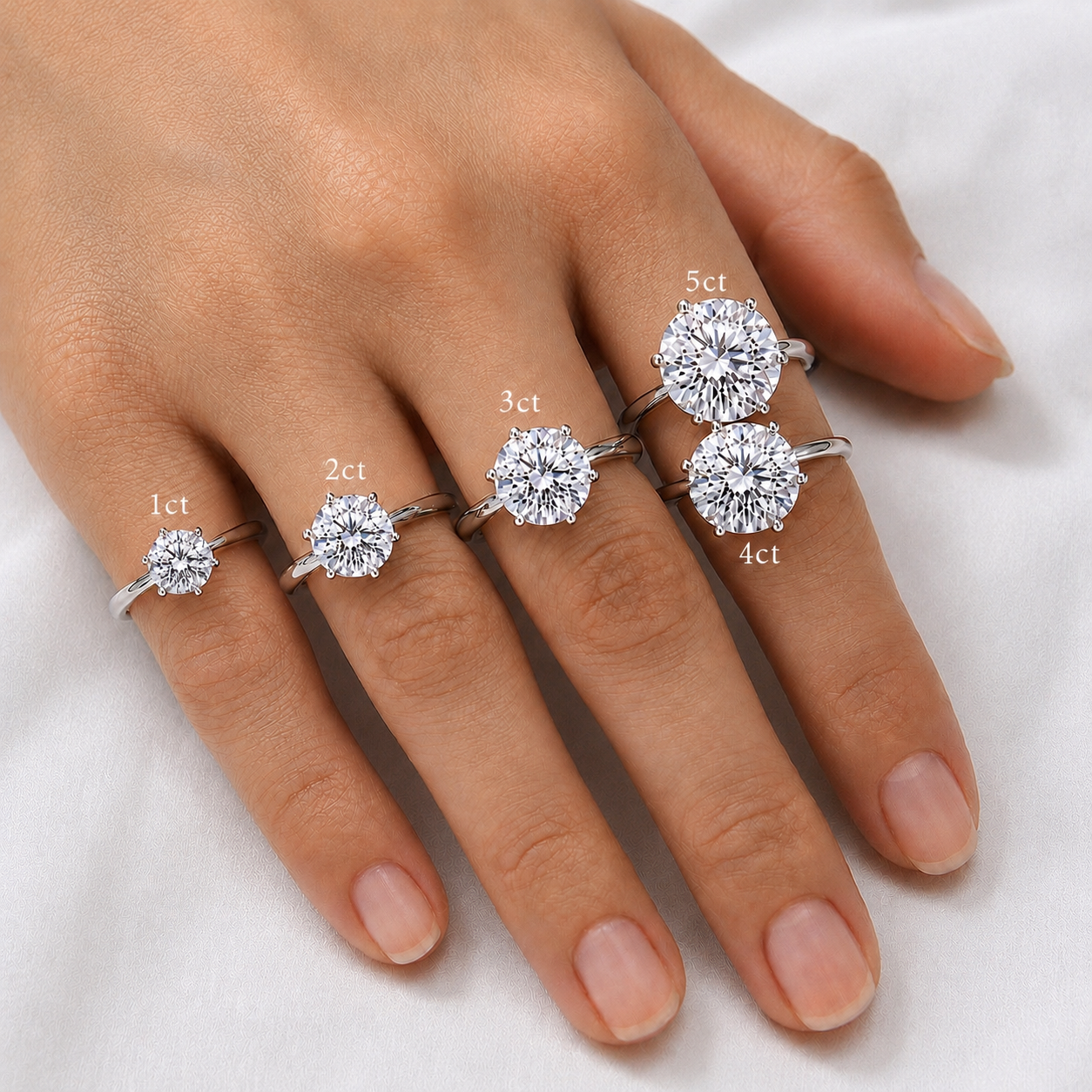 Pure Ring