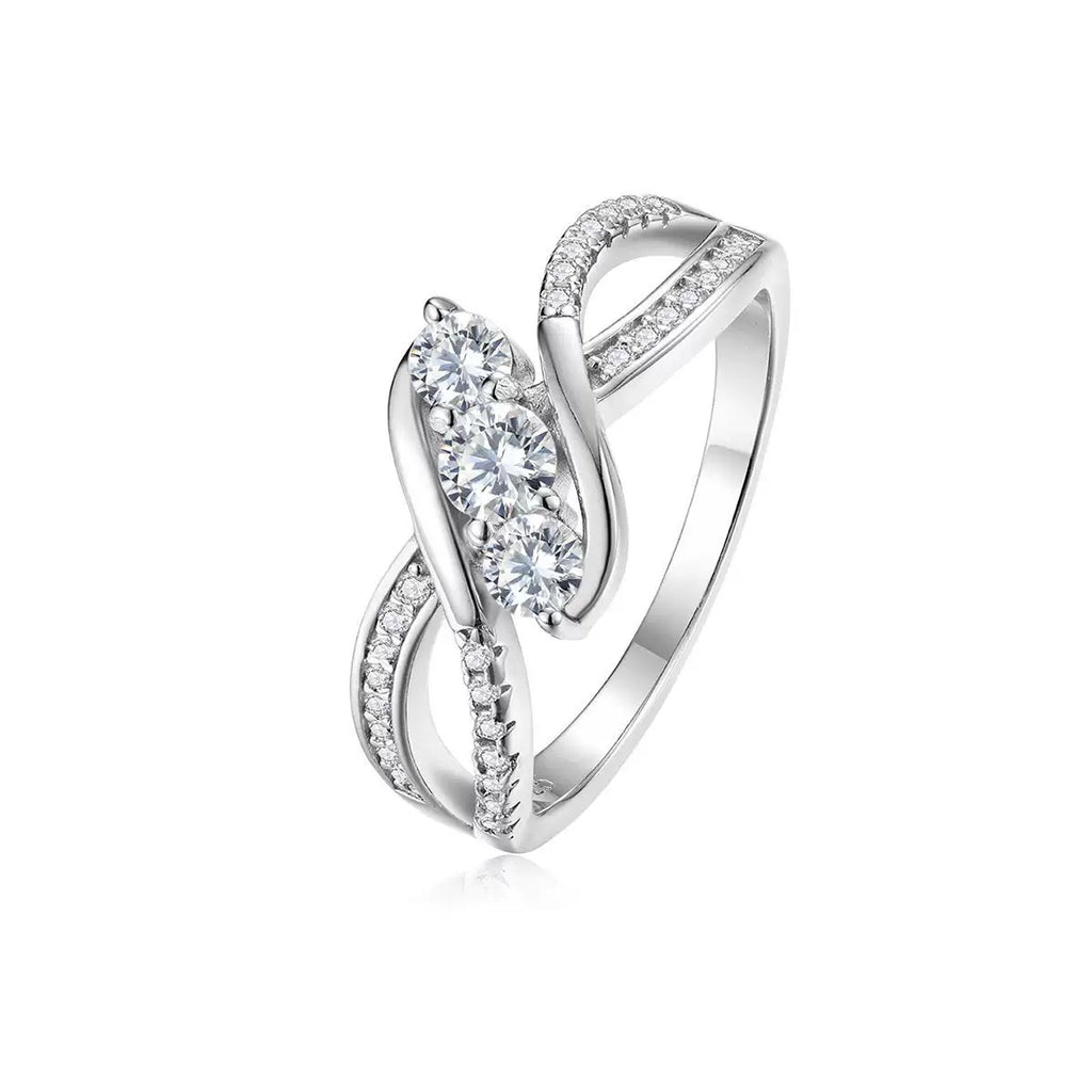 Celestia Ring