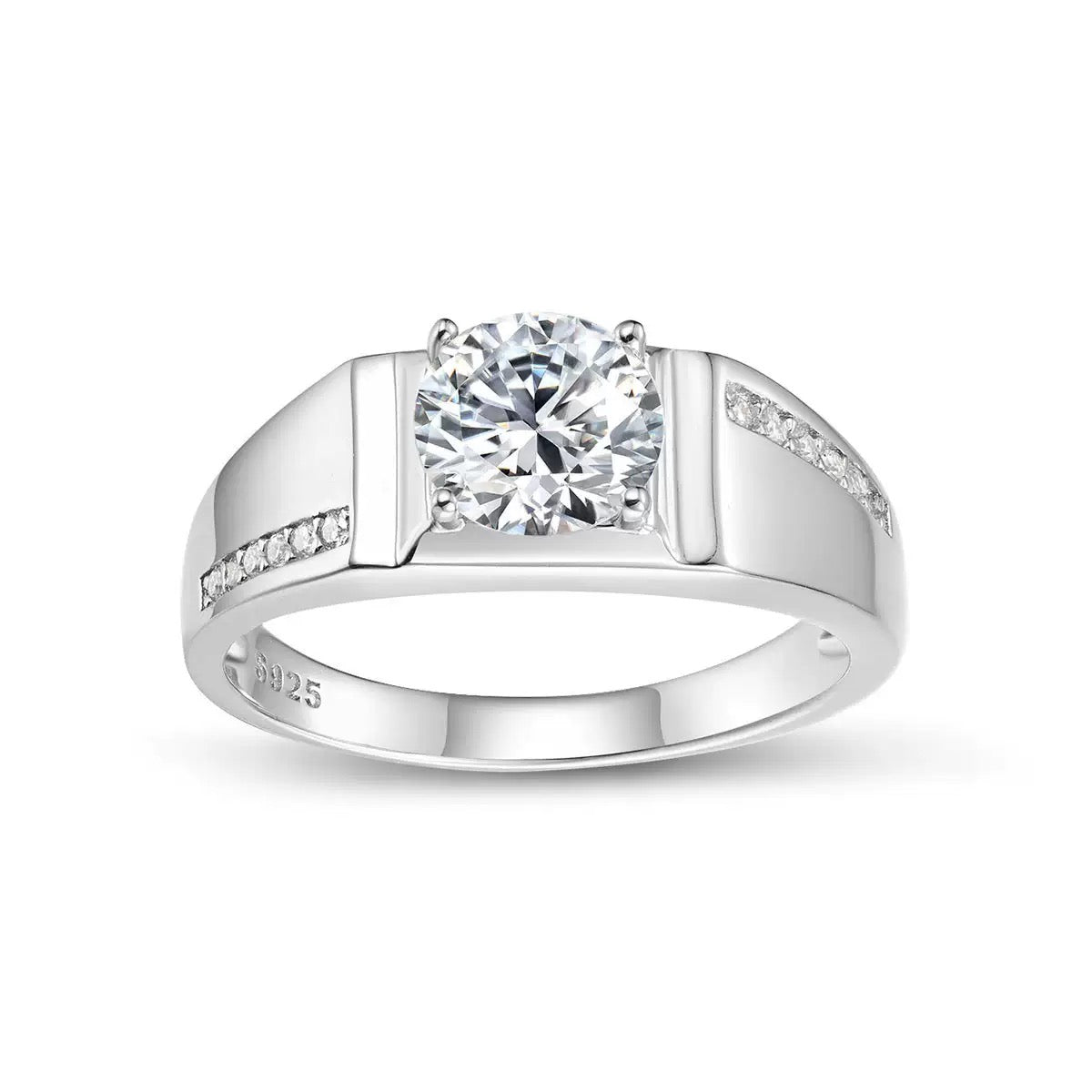 Orion Ring
