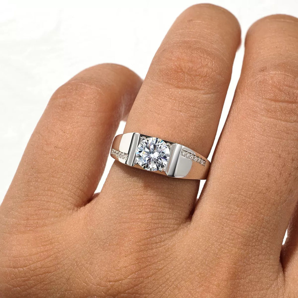 Orion Ring