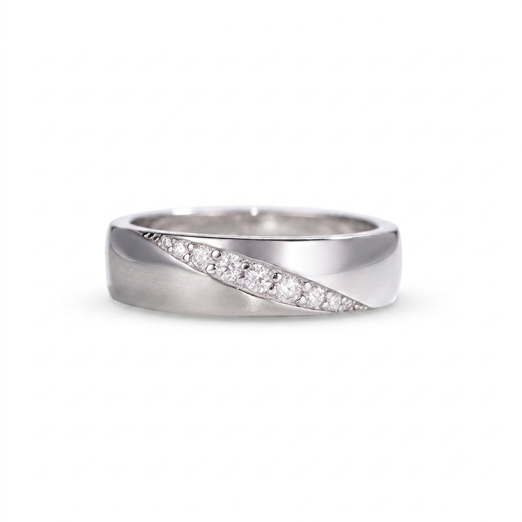 Valor Ring