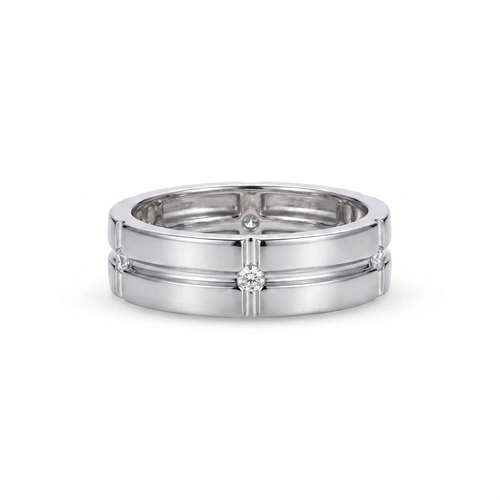 Atlas Ring
