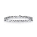 Hive Bracelet