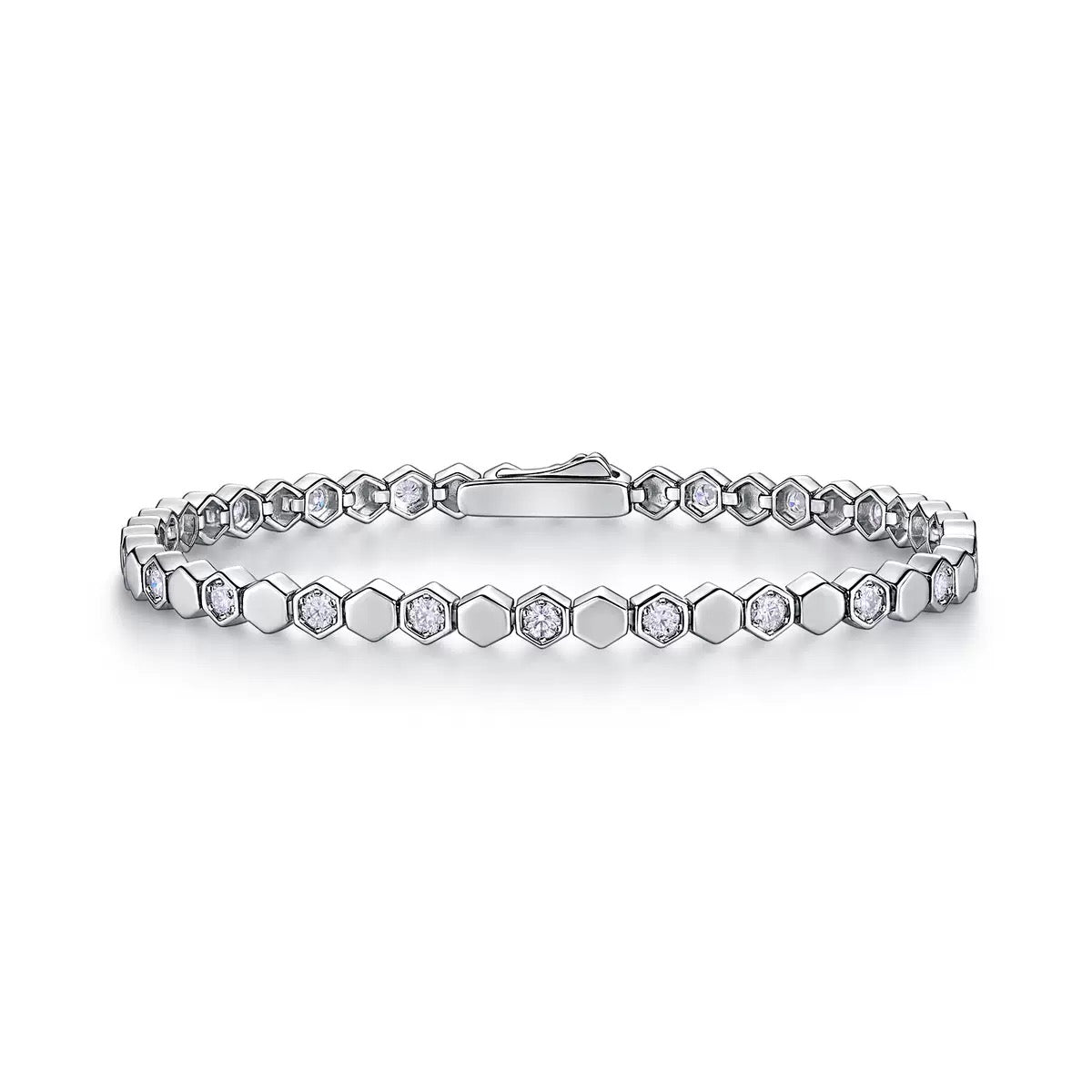 Hive Bracelet