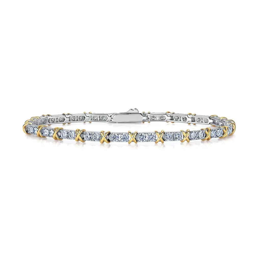 Embrace Bracelet
