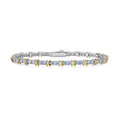 Embrace Bracelet