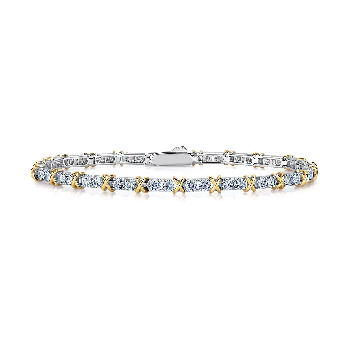Embrace Bracelet
