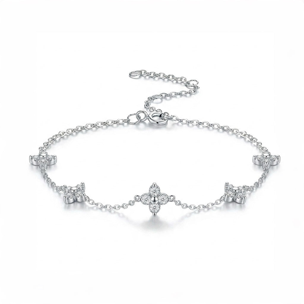 Petale Bracelet