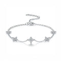 Petale Bracelet