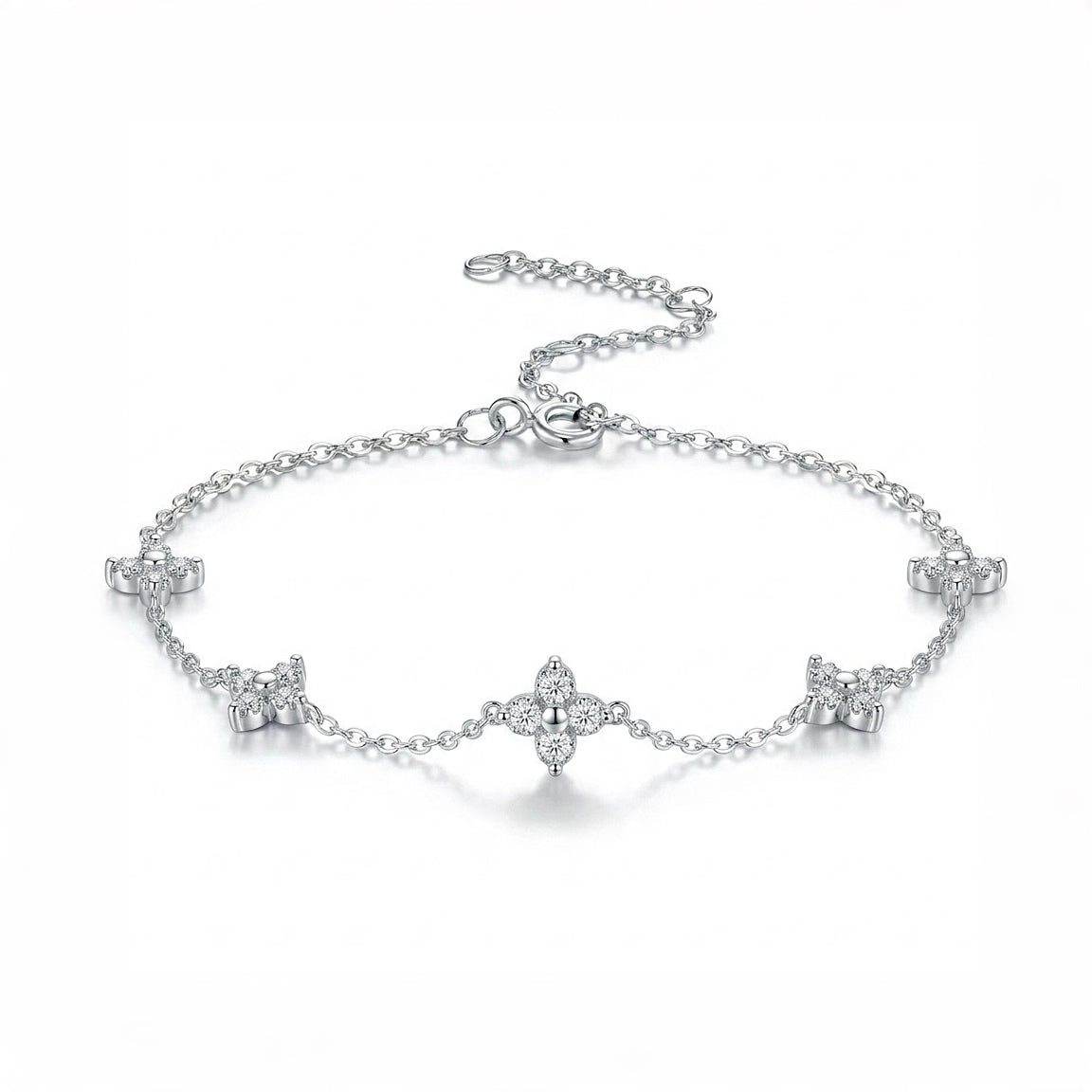 Petale Bracelet