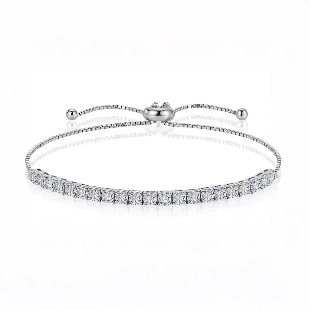 Lumiere Bracelet