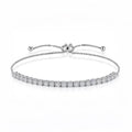 Lumiere Bracelet