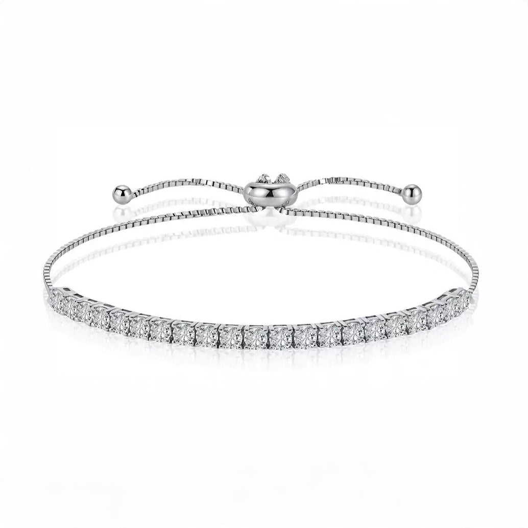Lumiere Bracelet