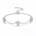Trefle Bracelet
