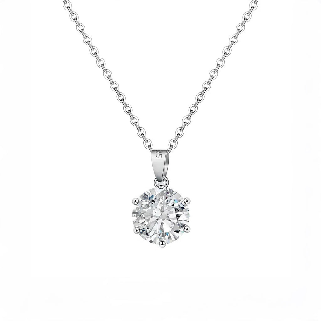 Etoile Necklace