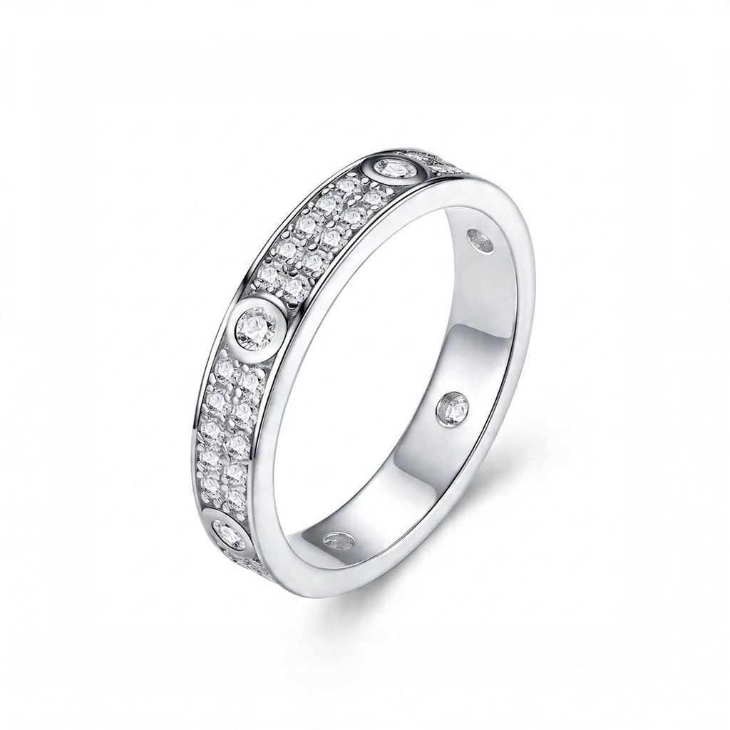 Sienne Ring