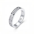 Sienne Ring