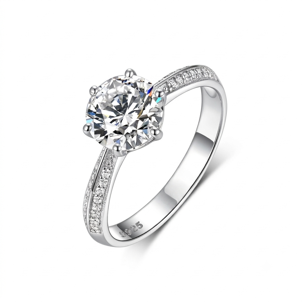 Aria Ring