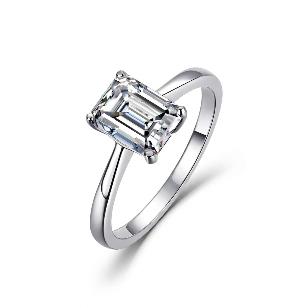 Claire Ring