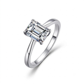 Claire Ring
