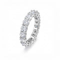 Eternelle Ring