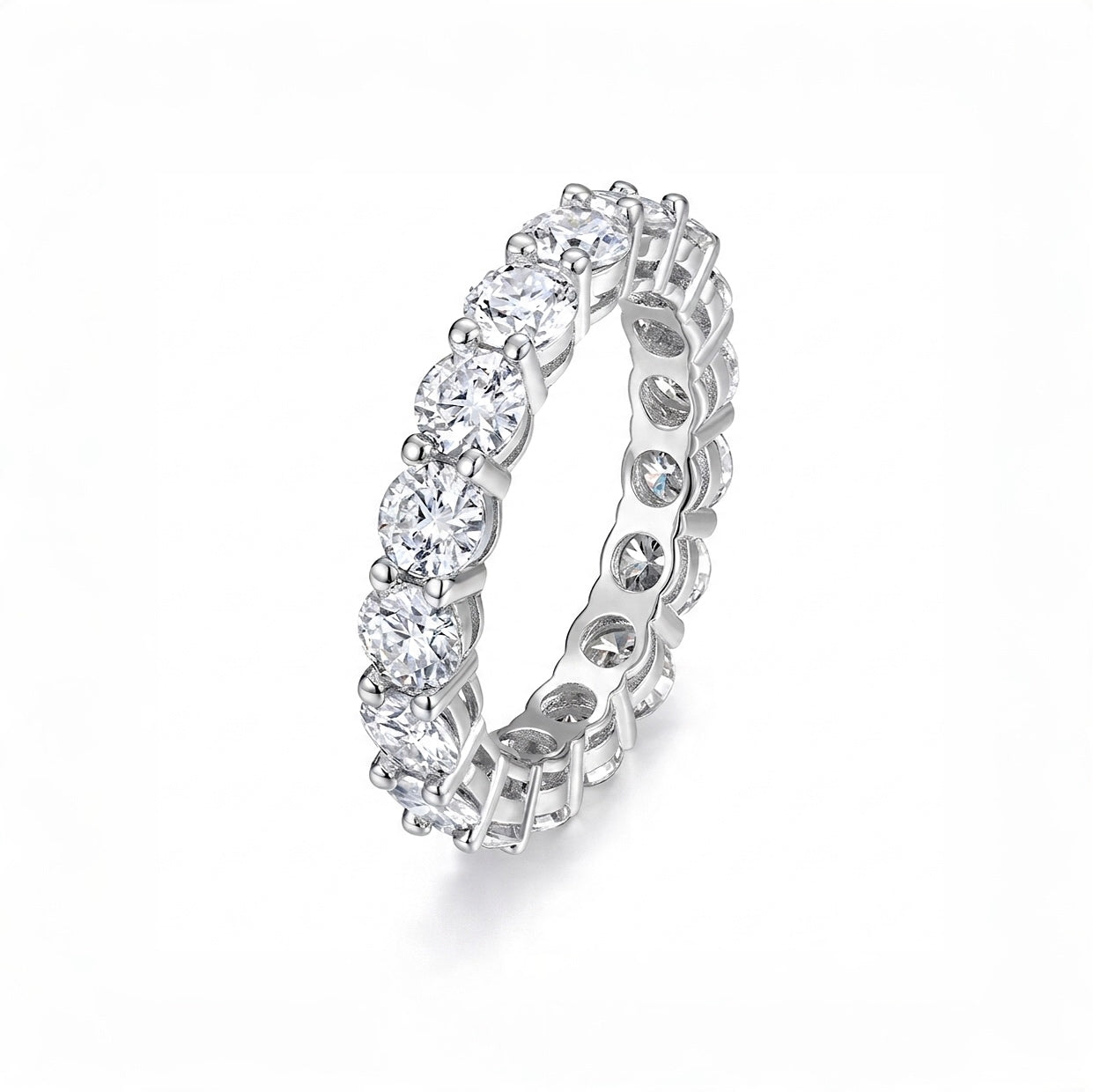 Eternelle Ring
