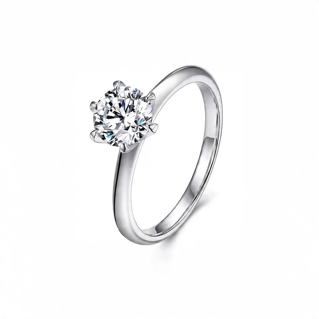 Pure Ring