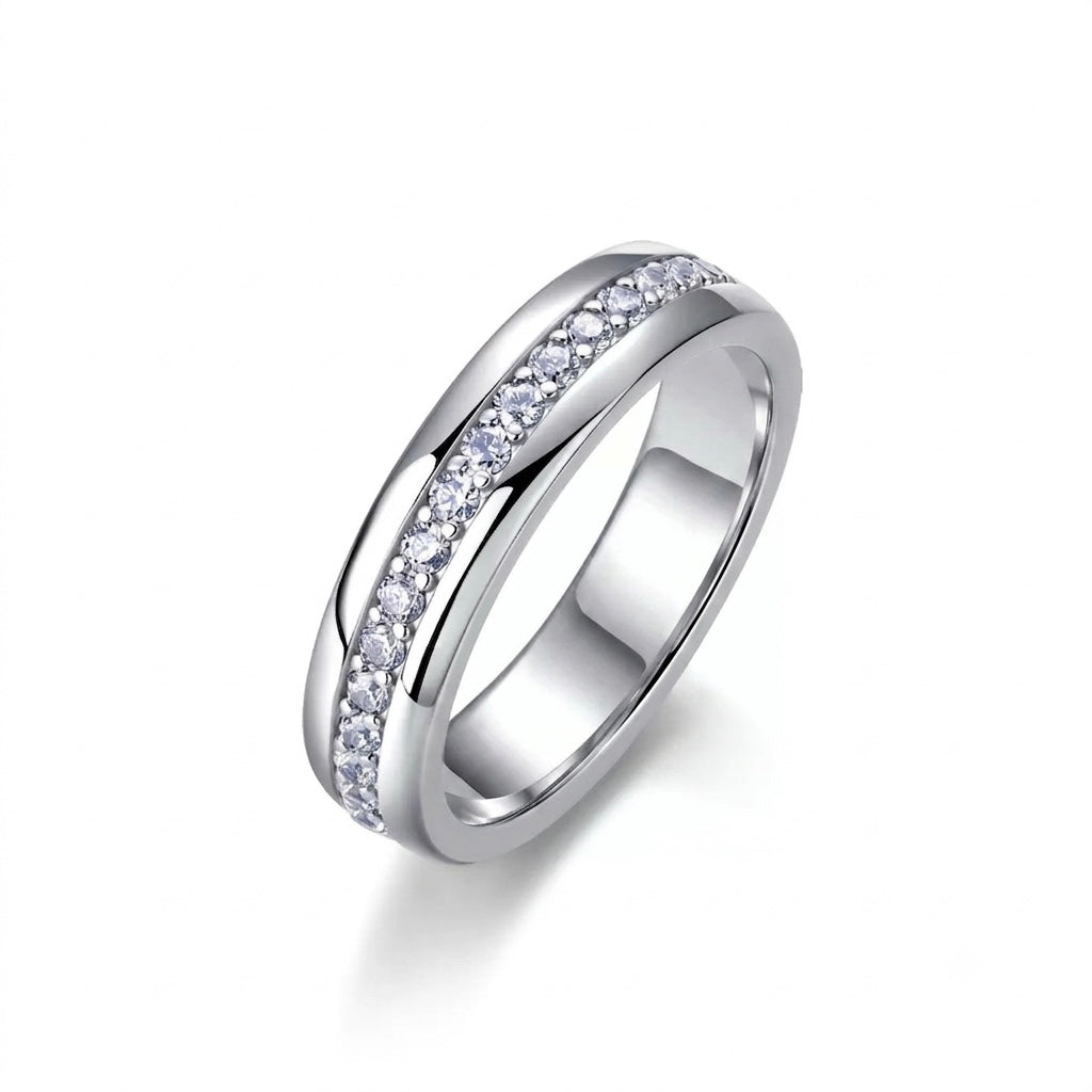 Haven Ring