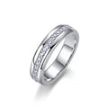 Haven Ring