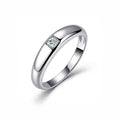 Solene Ring