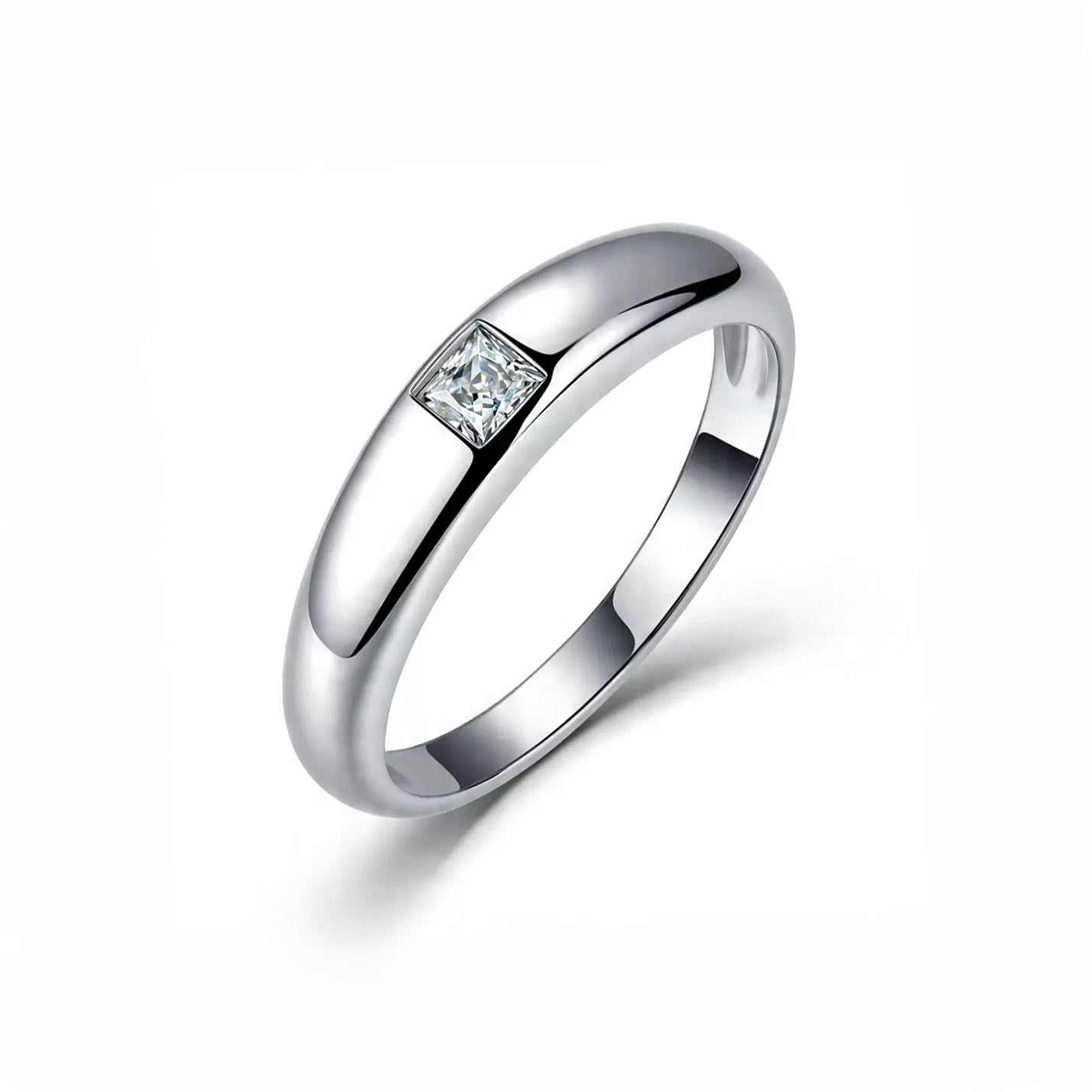 Solene Ring