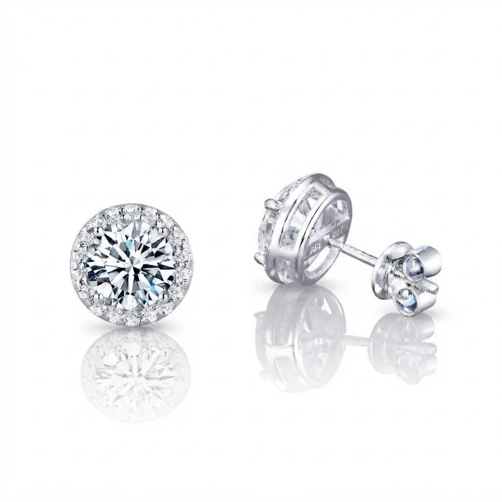 Aura Studs