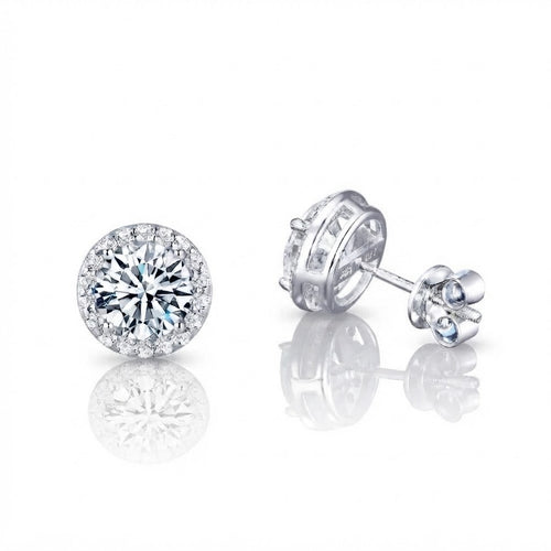 Aura Studs