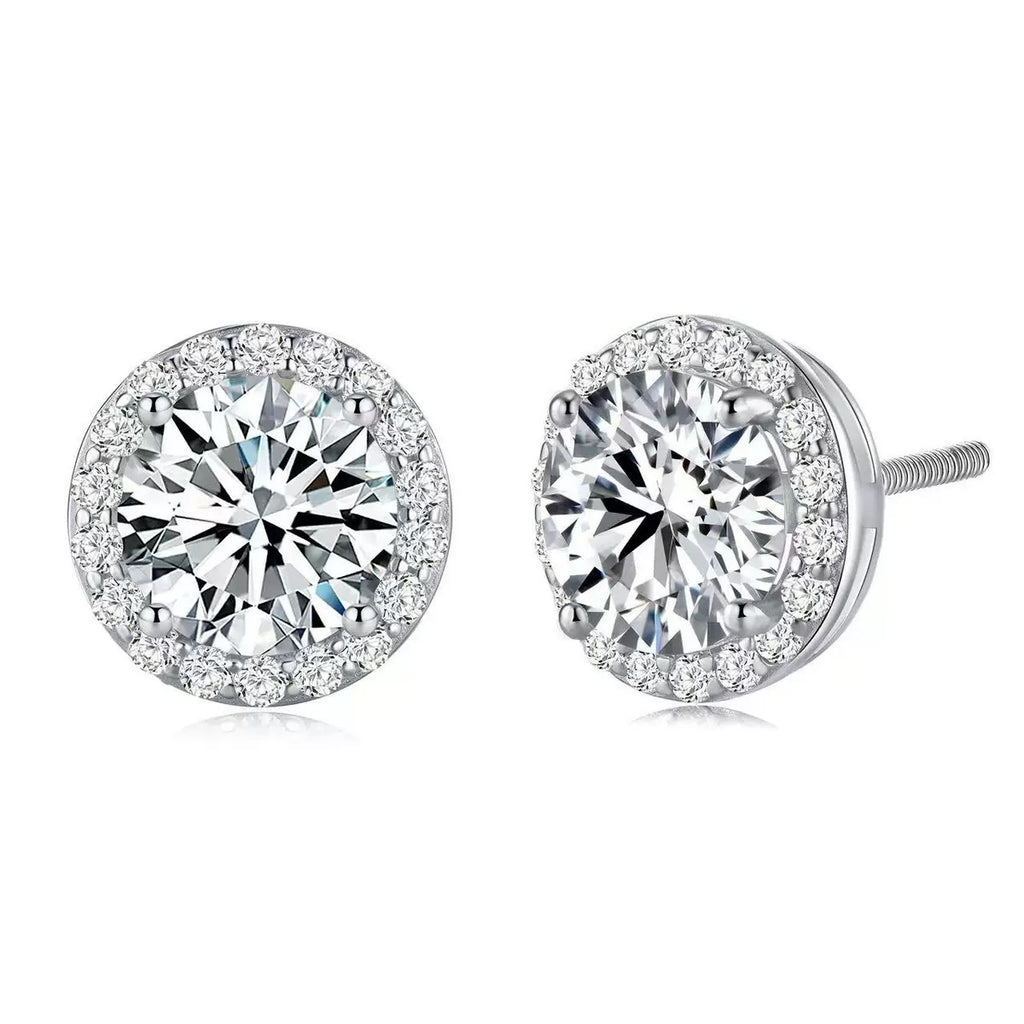 Aura Studs