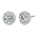 Aura Studs