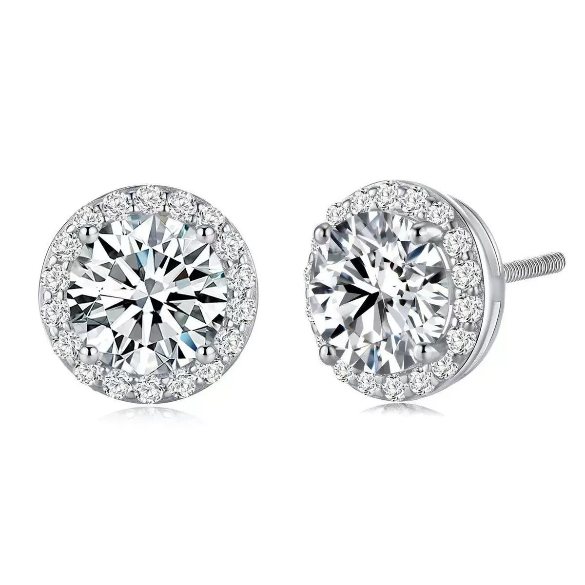 Aura Studs