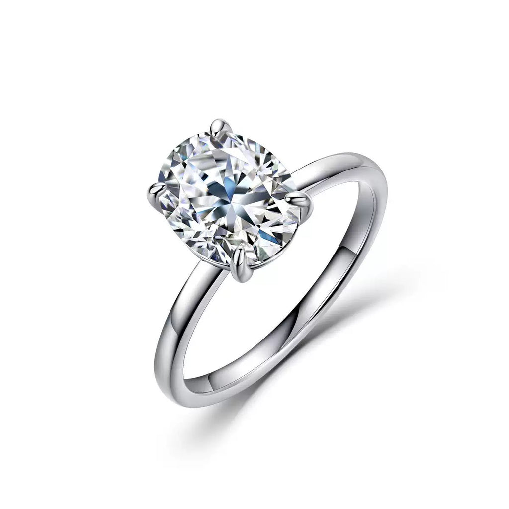 Aethel Ring