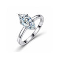 Mirage Ring