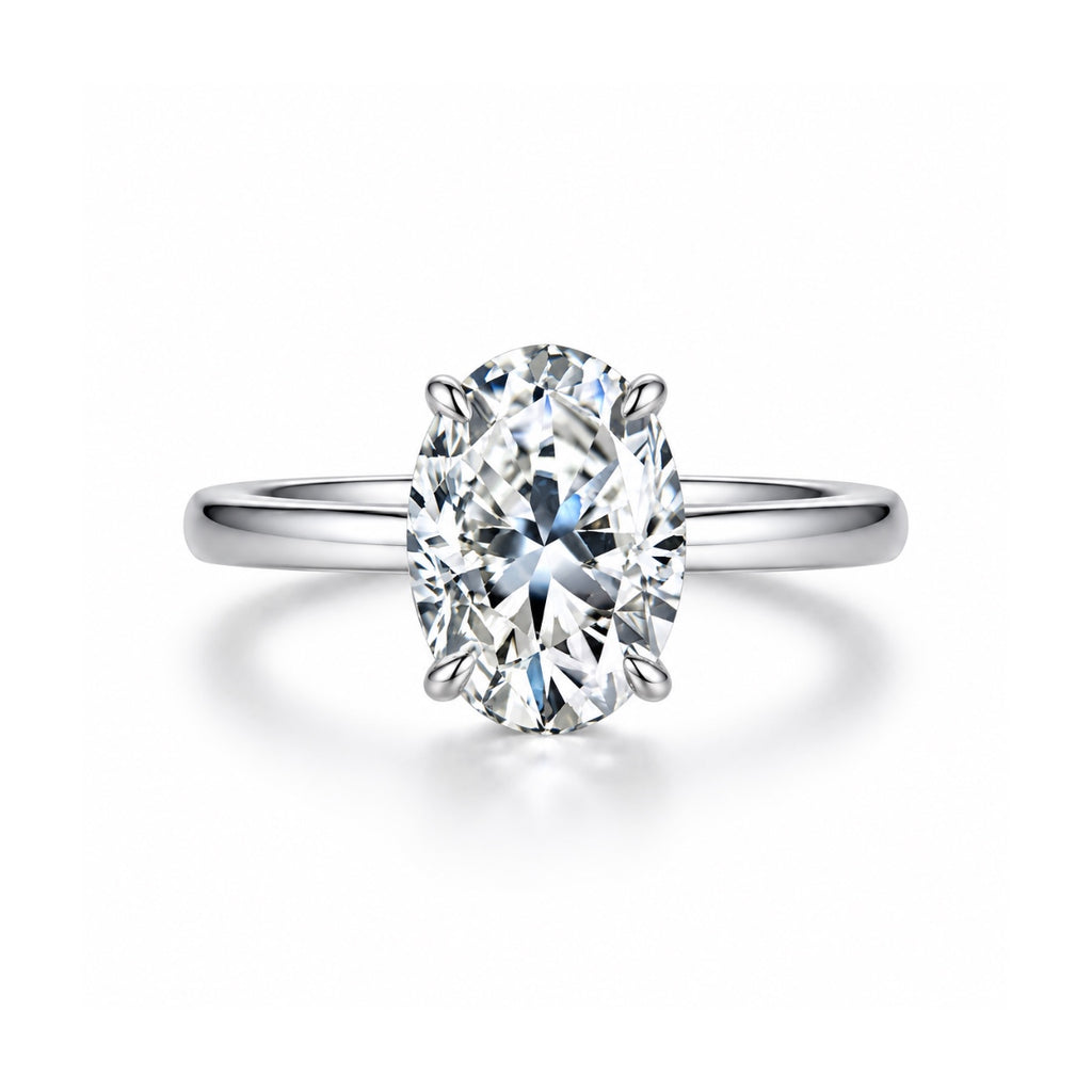 Aethel Ring