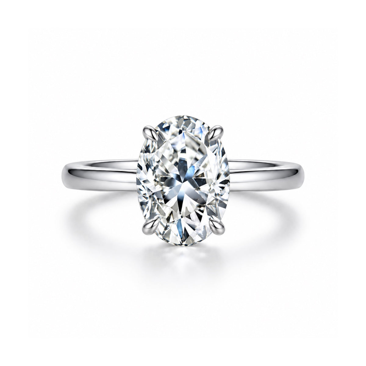 Aethel Ring