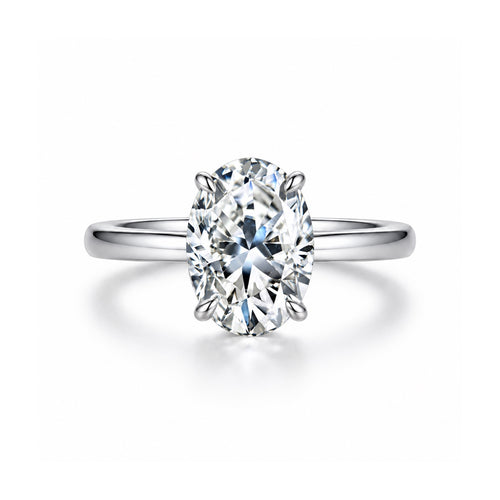 Aethel Ring