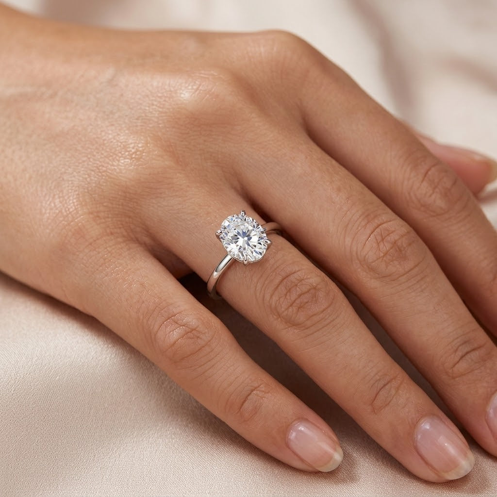 Aethel Ring