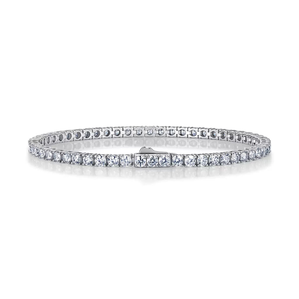 Tennis Bracelet