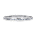 Tennis Bracelet